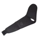 Напульсник эластичный для фиксации запястья Mute Fit 9901 Black - изображение 5