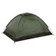 Палатка двухместная SP-Sport Action 002 размер 2x1,5x1,1м Olive - изображение 1