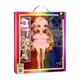 Кукла Rainbow High S23 – Виктория Вайтмэн Rainbow High 583134 - изображение 8