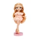 Кукла Rainbow High S23 – Виктория Вайтмэн Rainbow High 583134 - изображение 3