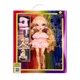 Кукла Rainbow High S23 – Виктория Вайтмэн Rainbow High 583134 - изображение 7
