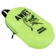 Сумка водонепроницаемая для бассейна для мокрых вещей Mad Swim Dino 112908003 объем 3л - изображение 9