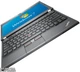 Ноутбук Lenovo ThinkPad X230 (NZA5URT) - изображение 3