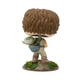 Ігрова фігурка FUNKO POP! серії "Зоряні війни. Епізод 5" - ЛЮК З ЙОДОЮ Funko 46768 - зображення 3