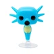 Игровая фигурка Funko POP! серии Покемон - Хорси Funko 74629 - изображение 2