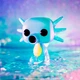 Игровая фигурка Funko POP! серии Покемон - Хорси Funko 74629 - изображение 5