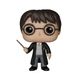 Игровая Фигурка Funko Pop! Серии Гарри Поттер - Гарри Поттер С Палочкой Funko 5858 - изображение 1