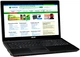 Ноутбук ASUS X54C (X54C-SX503D) Black - изображение 2