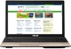 Ноутбук ASUS K55VM (K55VM-SX046D) Dark Brown - изображение 1