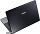 Ноутбук ASUS K75DE (K75DE-TY052D) Dark Indigo - изображение 4