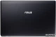 Ноутбук ASUS K75DE (K75DE-TY052D) Dark Indigo - изображение 6
