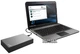 Жорсткий диск Seagate Expansion 3TB STBV3000200 3.5 USB 3.0 External Black - зображення 4