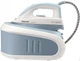 Утюг PHILIPS GC-6520/02 - изображение 3