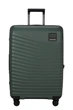 Валіза 69 См Samsonite INTUO OLIVE GREEN 69x48x28(31) KL9*24002 - зображення 1