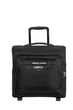 Дорожная Сумка На Колесах American Tourister SUMMERRIDE BLACK 40x20x36(55) ME7*09010 - изображение 1