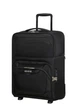 Дорожная Сумка На Колесах American Tourister SUMMERRIDE BLACK 40x20x36(55) ME7*09010 - изображение 2