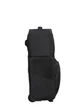 Дорожная Сумка На Колесах American Tourister SUMMERRIDE BLACK 40x20x36(55) ME7*09010 - изображение 7