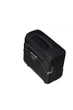 Дорожная Сумка На Колесах American Tourister SUMMERRIDE BLACK 40x20x36(55) ME7*09010 - изображение 8