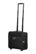 Дорожная Сумка На Колесах American Tourister SUMMERRIDE BLACK 40x20x36(55) ME7*09010 - изображение 10