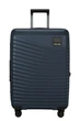 Валіза 69 См Samsonite INTUO BLUE NIGHTS 69x48x28(31) KL9*01002 - зображення 1