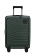 Валіза 55 См Samsonite INTUO OLIVE GREEN 55x40x23(26) KL9*24005 - зображення 1