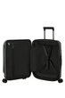 Валіза 55 См Samsonite INTUO OLIVE GREEN 55x40x23(26) KL9*24005 - зображення 2