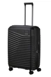 Чемодан 69 См Samsonite INTUO BLACK 69x48x28(31) KL9*09002 - изображение 9