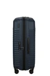 Валіза 69 См Samsonite INTUO BLUE NIGHTS 69x48x28(31) KL9*01002 - зображення 6