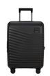 Чемодан 55 См Samsonite INTUO BLACK 55x40x20(23) KL9*09001 - изображение 1