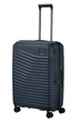 Валіза 69 См Samsonite INTUO BLUE NIGHTS 69x48x28(31) KL9*01002 - зображення 9