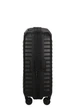 Чемодан 55 См Samsonite INTUO BLACK 55x40x20(23) KL9*09001 - изображение 3