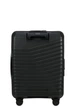 Чемодан 55 См Samsonite INTUO BLACK 55x40x23(26) KL9*09005 - изображение 10