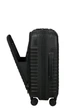 Чемодан 55 См Samsonite INTUO BLACK 55x40x23(26) KL9*09005 - изображение 12