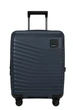 Валіза 55 См Samsonite INTUO BLUE NIGHTS 55x40x20(23) KL9*01001 - зображення 1