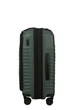 Валіза 55 См Samsonite INTUO OLIVE GREEN 55x40x23(26) KL9*24005 - зображення 14