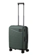 Валіза 55 См Samsonite INTUO OLIVE GREEN 55x40x20(23) KL9*24001 - зображення 5