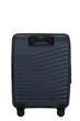 Валіза 55 См Samsonite INTUO BLUE NIGHTS 55x40x20(23) KL9*01001 - зображення 7