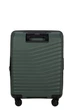 Валіза 55 См Samsonite INTUO OLIVE GREEN 55x40x20(23) KL9*24001 - зображення 6