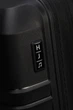 Чемодан 55 См Samsonite INTUO BLACK 55x40x20(23) KL9*09001 - изображение 11