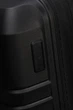 Чемодан 55 См Samsonite INTUO BLACK 55x40x20(23) KL9*09001 - изображение 12