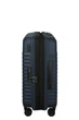 Валіза 55 См Samsonite INTUO BLUE NIGHTS 55x40x20(23) KL9*01001 - зображення 9