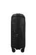 Чемодан 55 См Samsonite INTUO BLACK 55x40x20(23) KL9*09001 - изображение 13