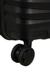 Чемодан 81 См Samsonite INTUO BLACK 81x54x33(36) KL9*09004 - изображение 4