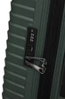 Валіза 55 См Samsonite INTUO OLIVE GREEN 55x40x20(23) KL9*24001 - зображення 10