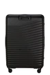 Чемодан 81 См Samsonite INTUO BLACK 81x54x33(36) KL9*09004 - изображение 7