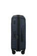 Валіза 55 См Samsonite INTUO BLUE NIGHTS 55x40x20(23) KL9*01001 - зображення 14