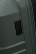 Валіза 81 См Samsonite INTUO OLIVE GREEN 81x54x33(36) KL9*24004 - зображення 10