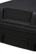 Чемодан 81 См Samsonite INTUO BLACK 81x54x33(36) KL9*09004 - изображение 8