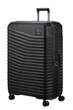 Чемодан 81 См Samsonite INTUO BLACK 81x54x33(36) KL9*09004 - изображение 10