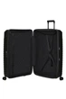 Чемодан 81 См Samsonite INTUO BLACK 81x54x33(36) KL9*09004 - изображение 11